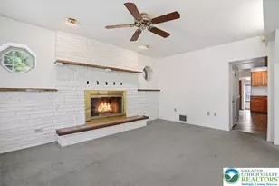 5220 Freemansburg Ave, Easton, PA 18045 - Photo 3