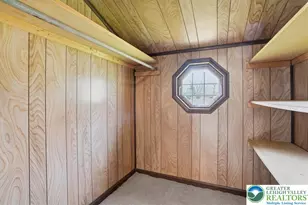 5220 Freemansburg Ave, Easton, PA 18045 - Photo 9