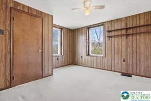 5220 Freemansburg Ave, Easton, PA 18045 - Photo 19