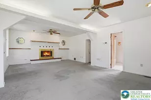 5220 Freemansburg Ave, Easton, PA 18045 - Photo 5