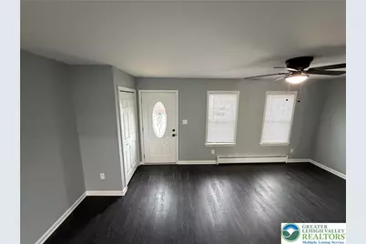 815 Fernhill Lane, Whitehall Township, PA 18052 - Photo 3