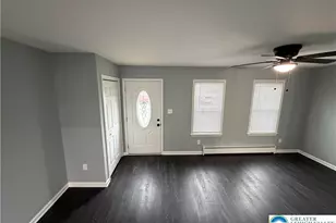 815 Fernhill Ln, Whitehall Township, PA 18052 - Photo 3