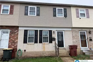 815 Fernhill Ln, Whitehall Township, PA 18052 - Photo 1