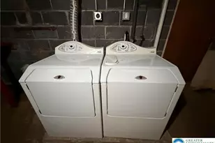 815 Fernhill Ln, Whitehall Township, PA 18052 - Photo 11