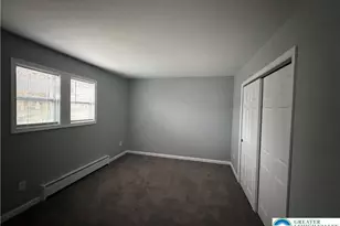 815 Fernhill Ln, Whitehall Township, PA 18052 - Photo 9