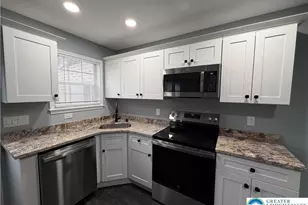 815 Fernhill Ln, Whitehall Township, PA 18052 - Photo 5