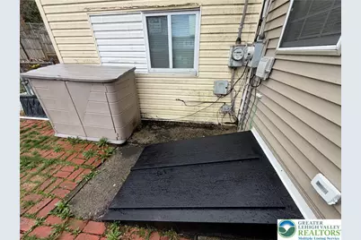 815 Fernhill Lane, Whitehall Township, PA 18052 - Photo 13