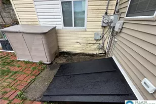 815 Fernhill Ln, Whitehall Township, PA 18052 - Photo 13