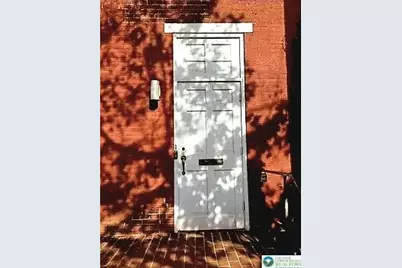 231 S 7th Street, Easton, PA 18042 - Photo 7