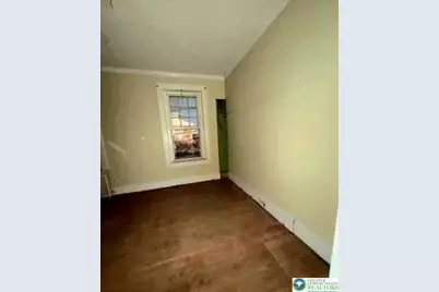 231 S 7th Street, Easton, PA 18042 - Photo 23