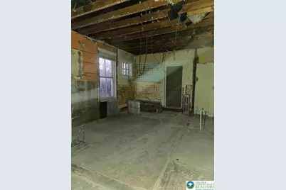 231 S 7th Street, Easton, PA 18042 - Photo 13