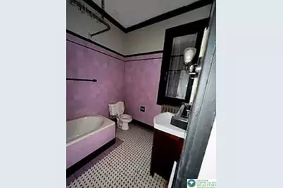 231 S 7th Street, Easton, PA 18042 - Photo 19