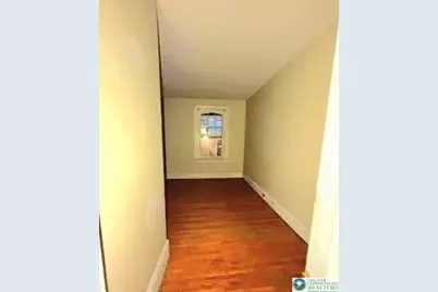 231 S 7th Street, Easton, PA 18042 - Photo 19