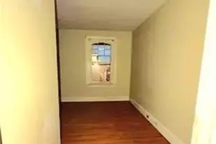 231 S 7th St, Easton, PA 18042 - Photo 19