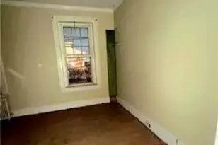 231 S 7th St, Easton, PA 18042 - Photo 23