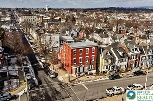 231 S 7th St, Easton, PA 18042 - Photo 3