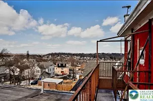 231 S 7th St, Easton, PA 18042 - Photo 5