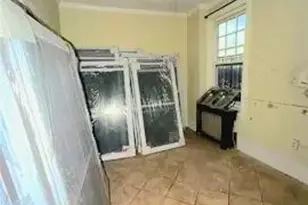 231 S 7th St, Easton, PA 18042 - Photo 21