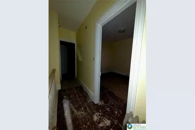 231 S 7th Street, Easton, PA 18042 - Photo 9