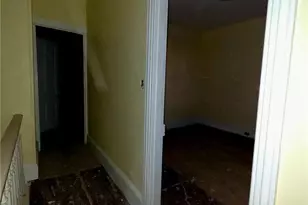 231 S 7th St, Easton, PA 18042 - Photo 9