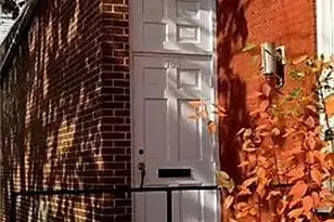 231 S 7th St, Easton, PA 18042 - Photo 7