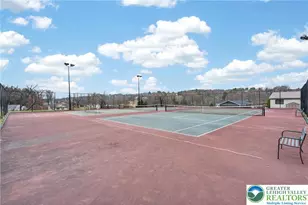 1360 Stag Dr, South Manheim Twp, PA 17922 - Photo 57