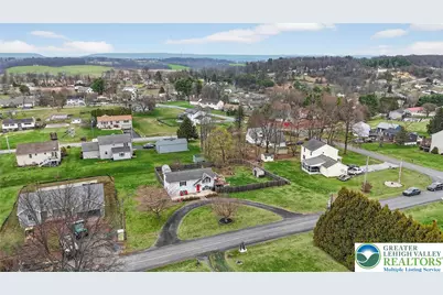 1360 Stag Drive, South Manheim Twp, PA 17922 - Photo 57
