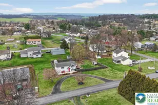 1360 Stag Dr, South Manheim Twp, PA 17922 - Photo 57