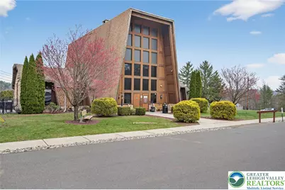 1360 Stag Drive, South Manheim Twp, PA 17922 - Photo 61