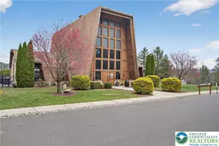 1360 Stag Dr, South Manheim Twp, PA 17922 - Photo 61
