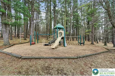 1360 Stag Drive, South Manheim Twp, PA 17922 - Photo 71