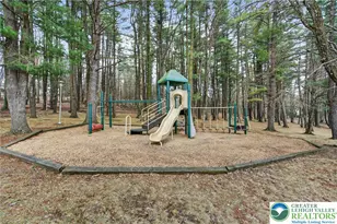 1360 Stag Dr, South Manheim Twp, PA 17922 - Photo 71