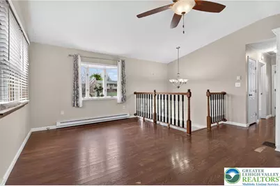 1360 Stag Drive, South Manheim Twp, PA 17922 - Photo 9