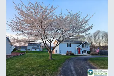 1360 Stag Drive, South Manheim Twp, PA 17922 - Photo 3