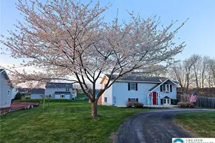 1360 Stag Dr, South Manheim Twp, PA 17922 - Photo 3