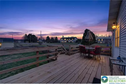 1360 Stag Drive, South Manheim Twp, PA 17922 - Photo 21