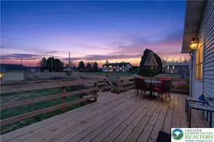 1360 Stag Dr, South Manheim Twp, PA 17922 - Photo 21