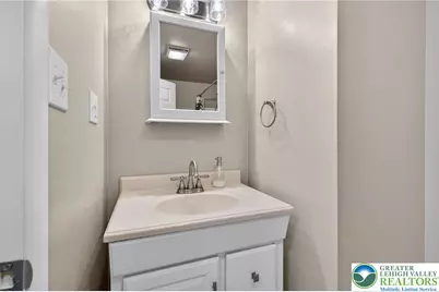 1360 Stag Drive, South Manheim Twp, PA 17922 - Photo 45