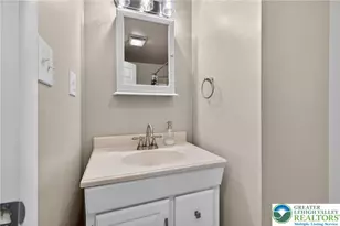 1360 Stag Dr, South Manheim Twp, PA 17922 - Photo 45