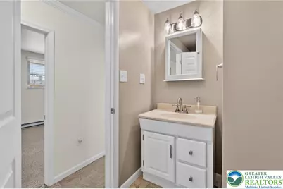 1360 Stag Drive, South Manheim Twp, PA 17922 - Photo 45