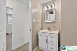 1360 Stag Dr, South Manheim Twp, PA 17922 - Photo 45