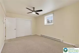 1360 Stag Dr, South Manheim Twp, PA 17922 - Photo 41