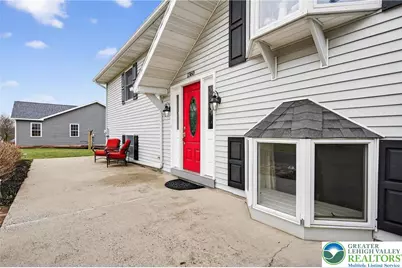 1360 Stag Drive, South Manheim Twp, PA 17922 - Photo 7