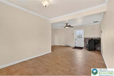 1360 Stag Drive, South Manheim Twp, PA 17922 - Photo 39