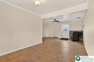 1360 Stag Dr, South Manheim Twp, PA 17922 - Photo 39