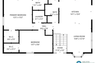 1360 Stag Dr, South Manheim Twp, PA 17922 - Photo 69