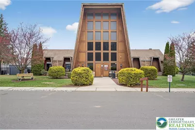 1360 Stag Drive, South Manheim Twp, PA 17922 - Photo 65