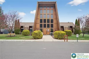 1360 Stag Dr, South Manheim Twp, PA 17922 - Photo 65