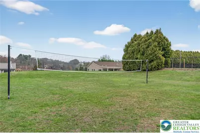 1360 Stag Drive, South Manheim Twp, PA 17922 - Photo 59