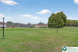 1360 Stag Dr, South Manheim Twp, PA 17922 - Photo 59